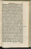 Seite 25