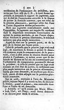 Seite 275