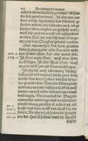 Seite 106