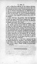 Seite 276