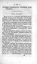 Seite 277