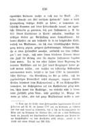Seite 140