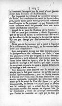 Seite 278