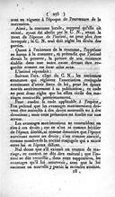 Seite 279