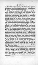 Seite 280