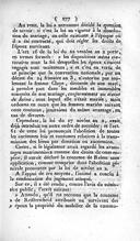 Seite 281