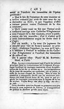 Seite 282