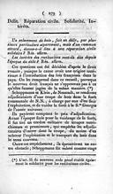 Seite 283