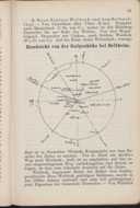 Seite 104