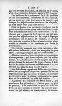 Seite 284