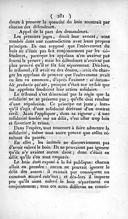 Seite 285