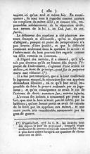Seite 286