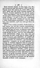 Seite 287