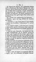 Seite 288