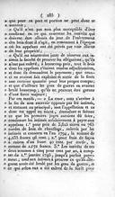 Seite 289