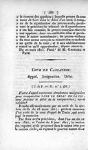 Seite 290