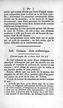 Seite 291