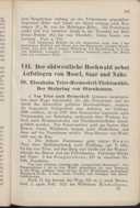 Seite 178