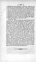 Seite 292