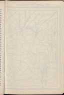 Seite 187