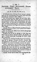 Seite 293