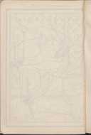 Seite 189