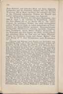 Seite 193