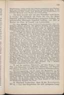 Seite 194