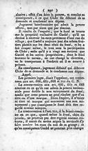 Seite 294