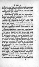 Seite 295