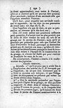 Seite 296