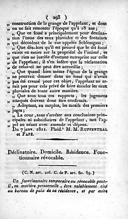 Seite 297