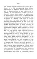 Seite 142