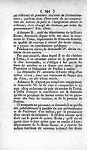 Seite 298
