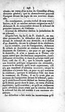 Seite 299