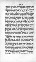 Seite 302