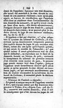 Seite 303