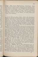 Seite 267