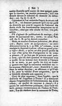 Seite 304