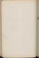 Seite 294