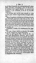 Seite 306