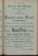 Seite 297