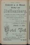 Seite 304