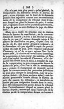 Seite 307