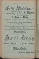 Seite 306