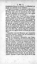 Seite 308