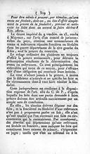 Seite 313