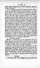 Seite 314