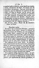Seite 315