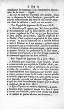 Seite 316